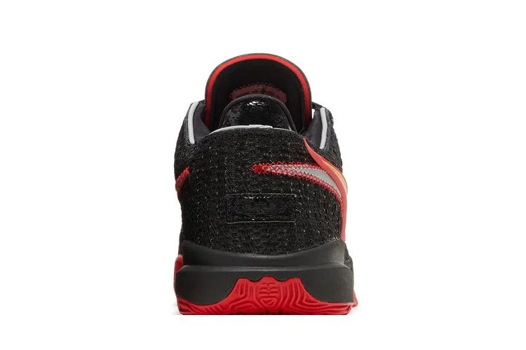 Кроссовки Nike LeBron 20 'Trinity'