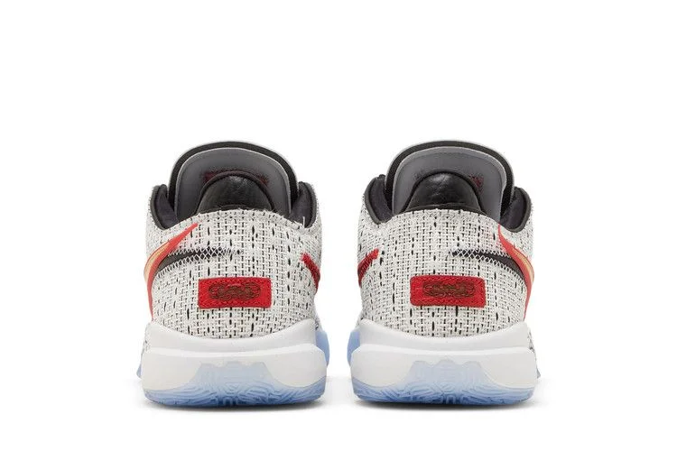 Кроссовки Nike LeBron 20 'The Debut'