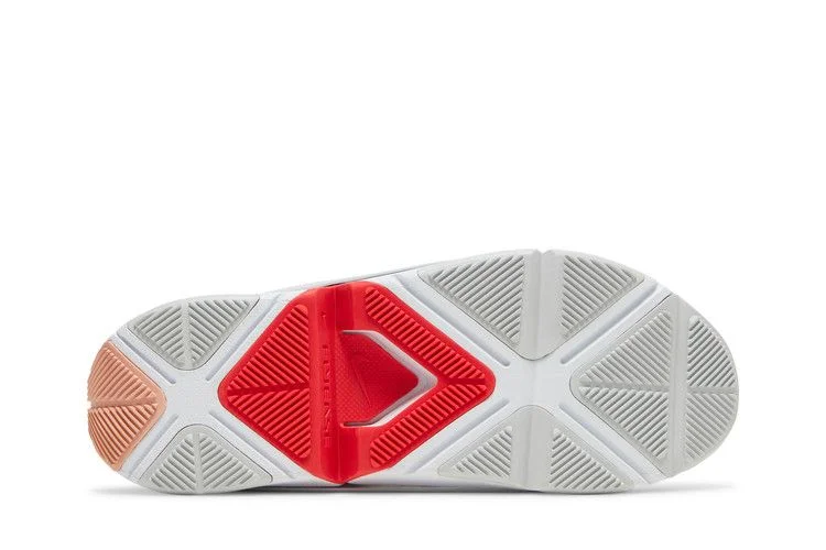 Кроссовки Nike GO FlyEase 'Seafoam'