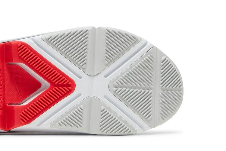 Кроссовки Nike GO FlyEase 'Seafoam'