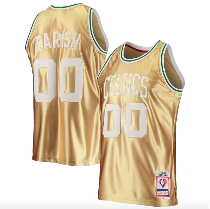 1985-86-boston-celtics-00-robert-parish-75th-anniversary-gold-jersey