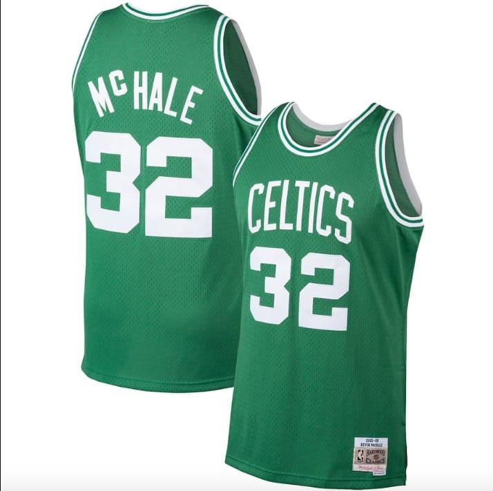 1985-86-boston-celtics-32-kevin-mchale-player-kelly-green-jersey