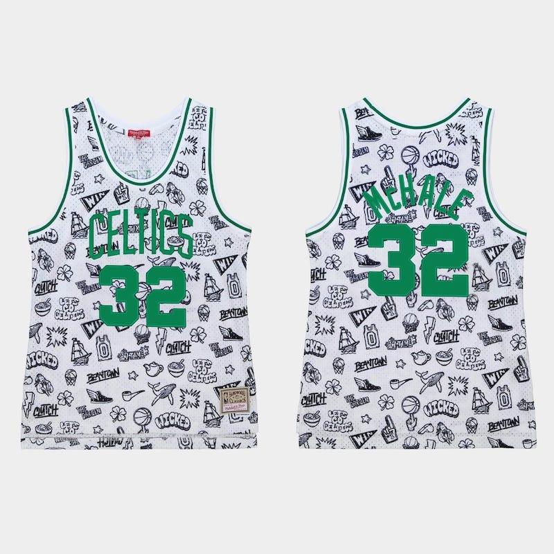 1985-86-boston-celtics-32-kevin-mchale-white-doodle-jersey