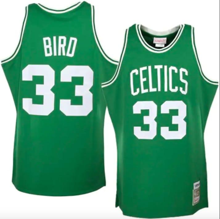 1985-86-boston-celtics-33-larry-bird-authentic-kelly-green-jersey