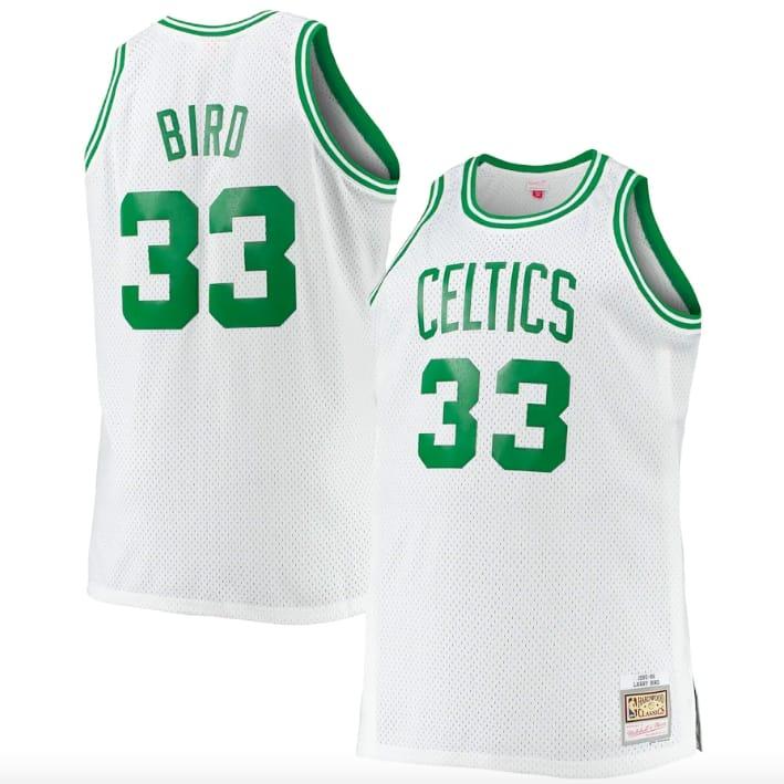 1985-86-boston-celtics-33-larry-bird-big-amp-tall-hardwood-classics-white-jersey