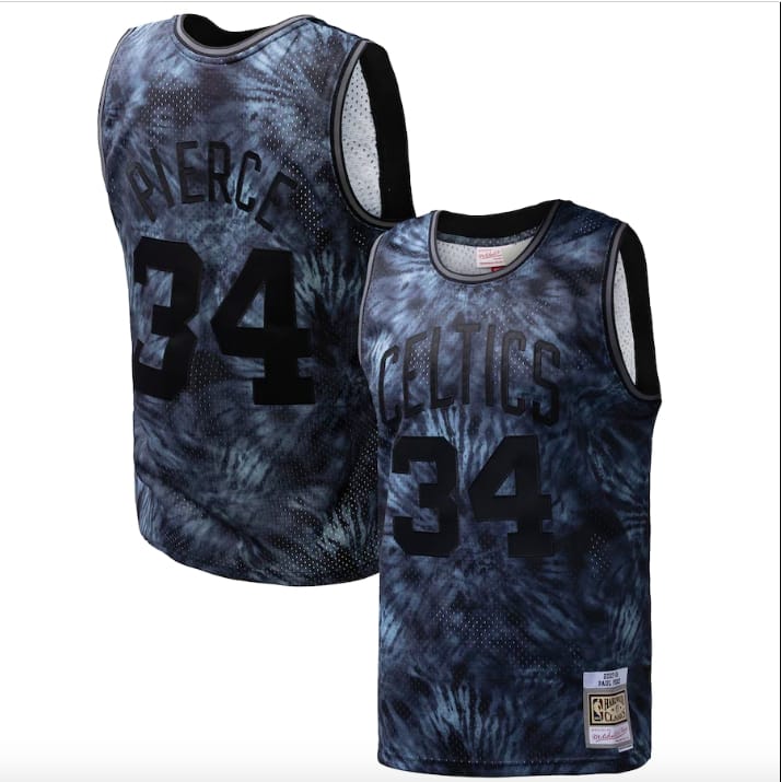 2007-08-boston-celtics-34-paul-pierce-tie-dye-black-jersey