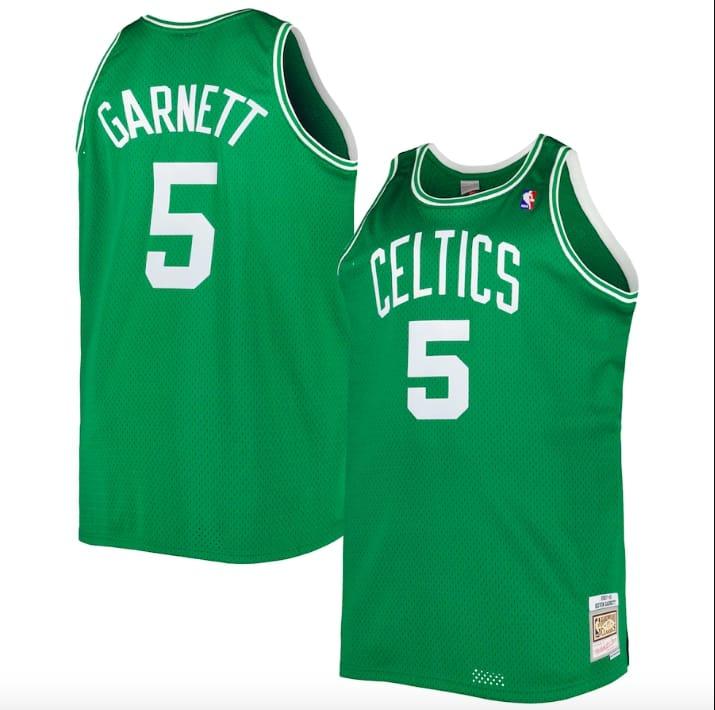 2007-08-boston-celtics-5-kevin-garnett-big-amp-tall-kelly-green-jersey