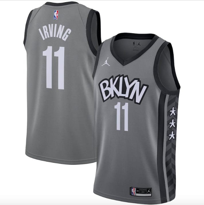 2020-21-brooklyn-nets-11-kyrie-irving-jordan-brand-statement-gray-jersey