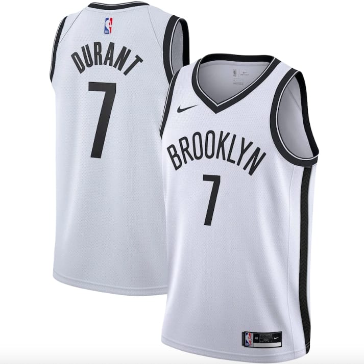 2020-21-brooklyn-nets-7-kevin-durant-association-white-jersey