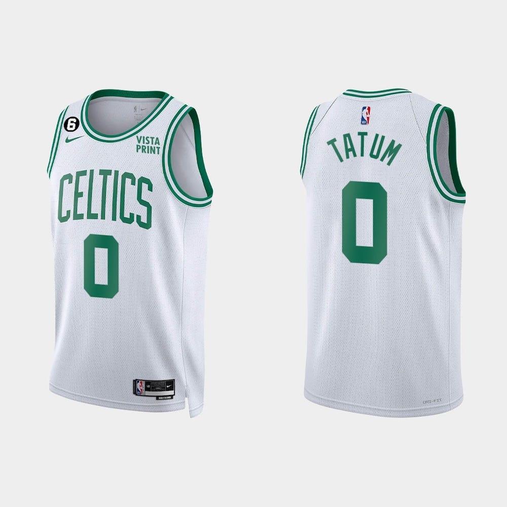 2022-23-boston-celtics-0-jayson-tatum-association-white-jersey