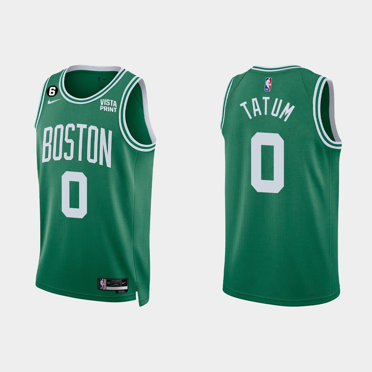 2022-23-boston-celtics-0-jayson-tatum-icon-kelly-green-jersey