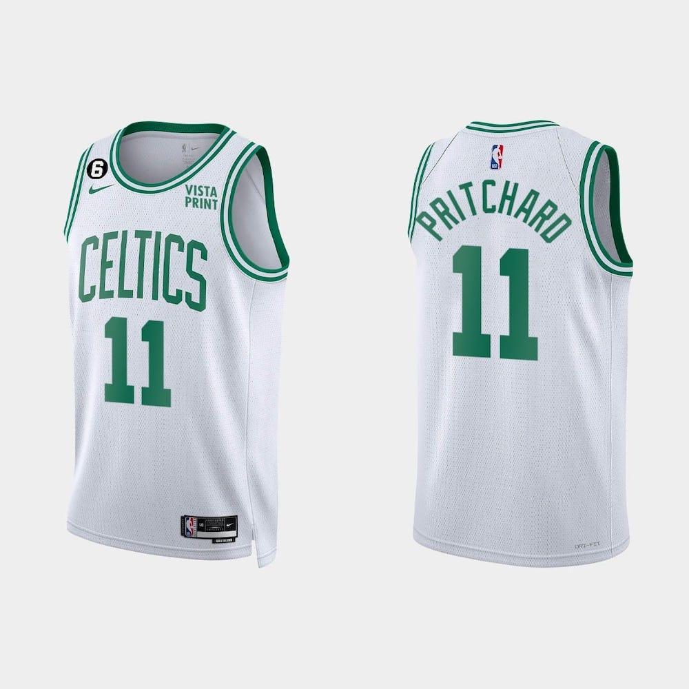 2022-23-boston-celtics-11-payton-pritchard-association-white-jersey