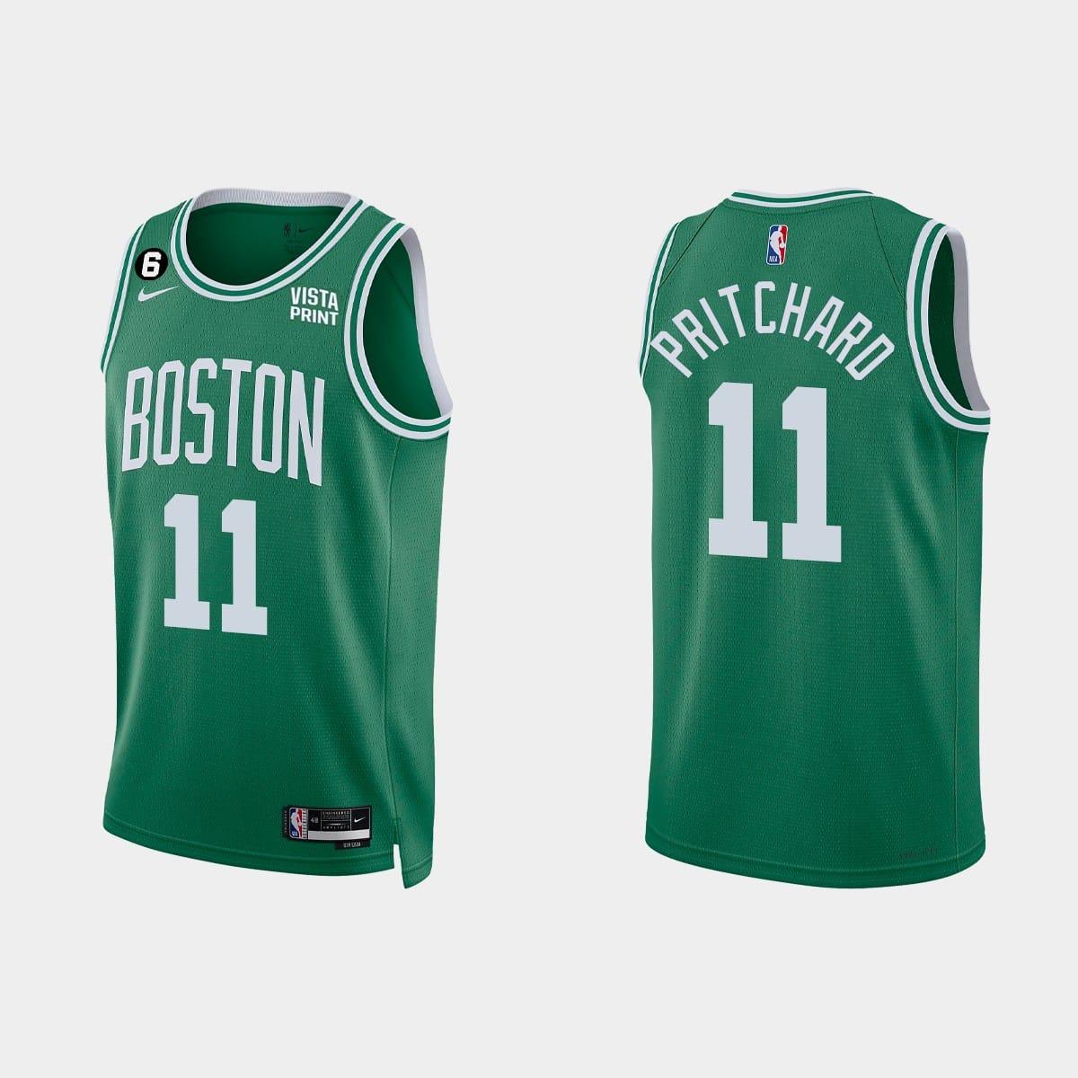 2022-23-boston-celtics-11-payton-pritchard-icon-kelly-green-jersey