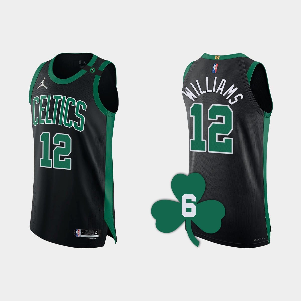 2022-23-boston-celtics-12-grant-williams-black-authentic-retired-number-jersey