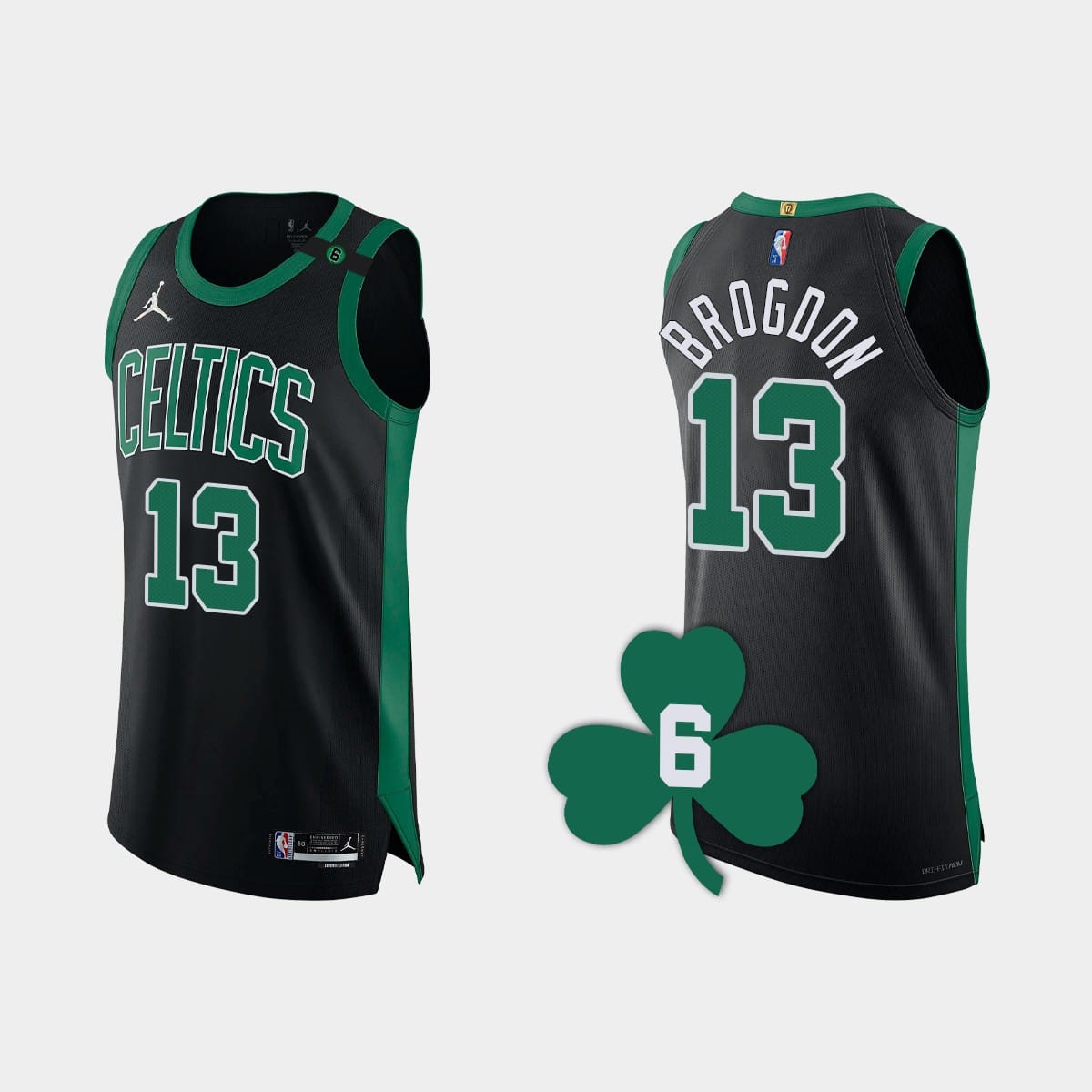 2022-23-boston-celtics-13-malcolm-brogdon-black-authentic-retired-number-jersey