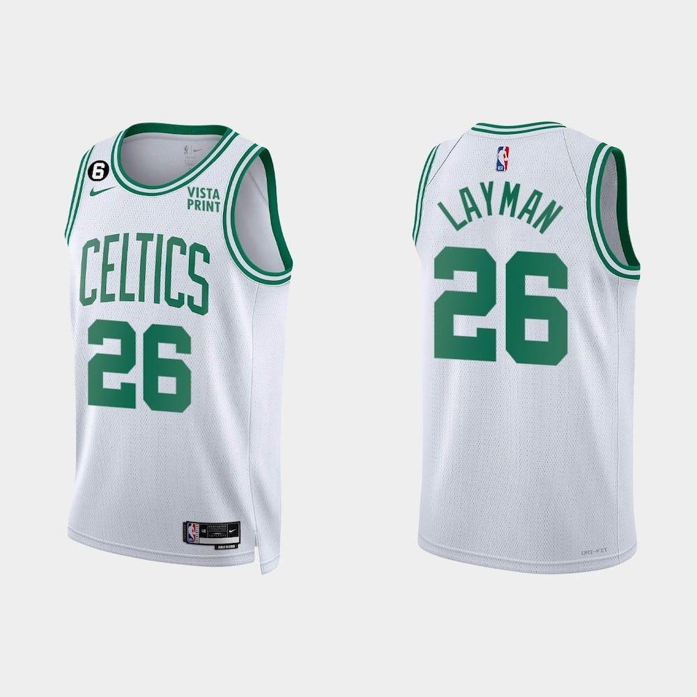 2022-23-boston-celtics-26-jake-layman-association-white-jersey