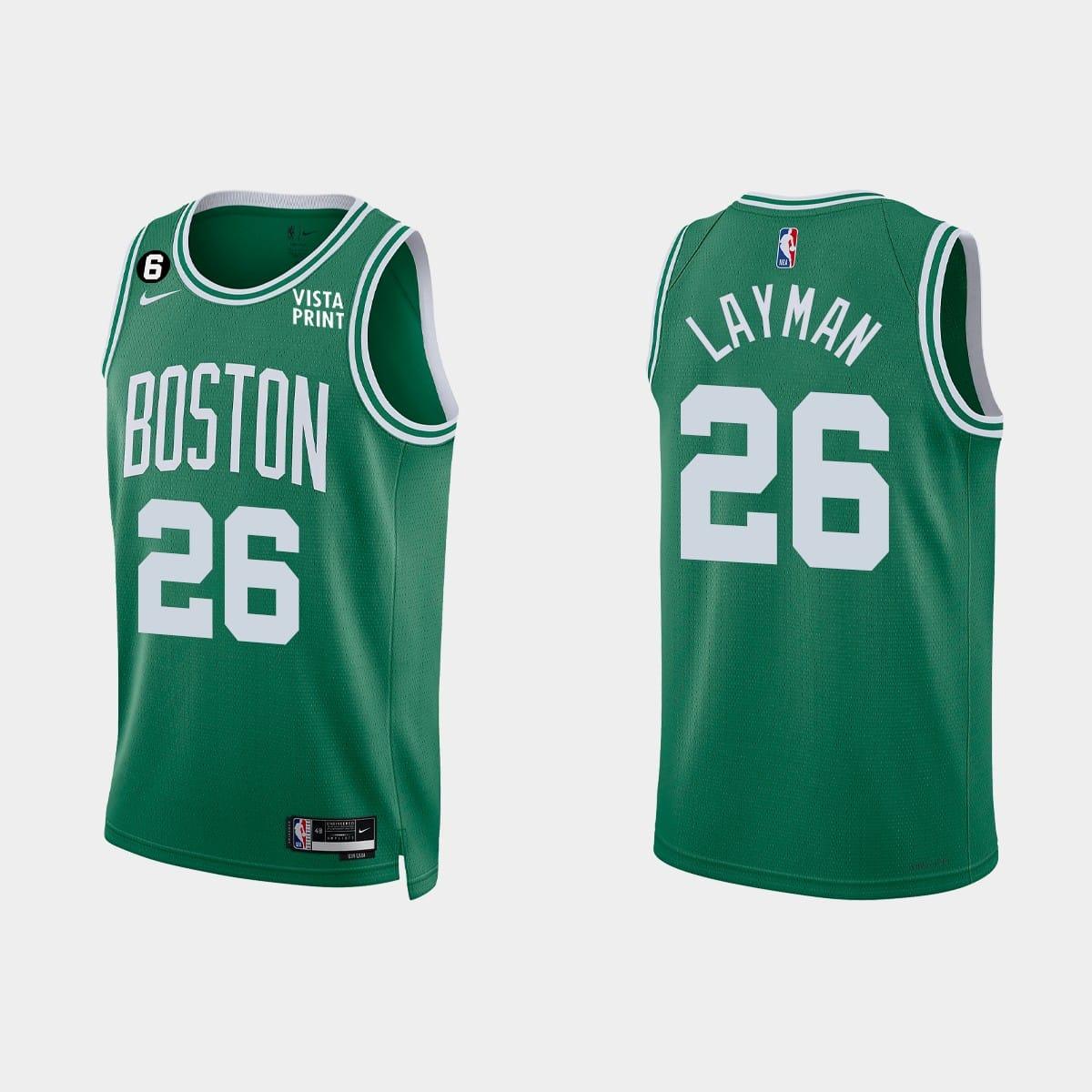 2022-23-boston-celtics-26-jake-layman-icon-kelly-green-jersey