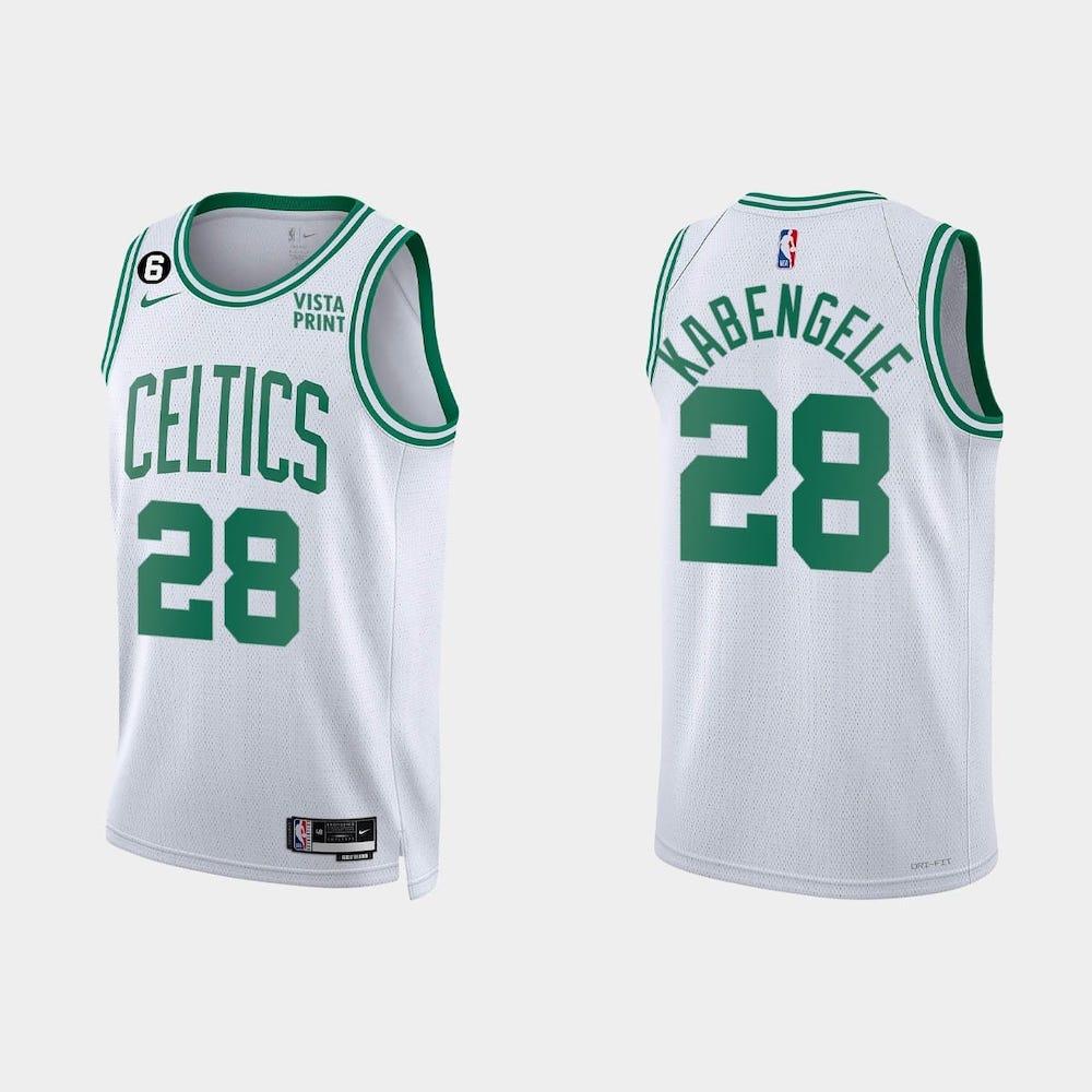 2022-23-boston-celtics-28-mfiondu-kabengele-association-white-jersey