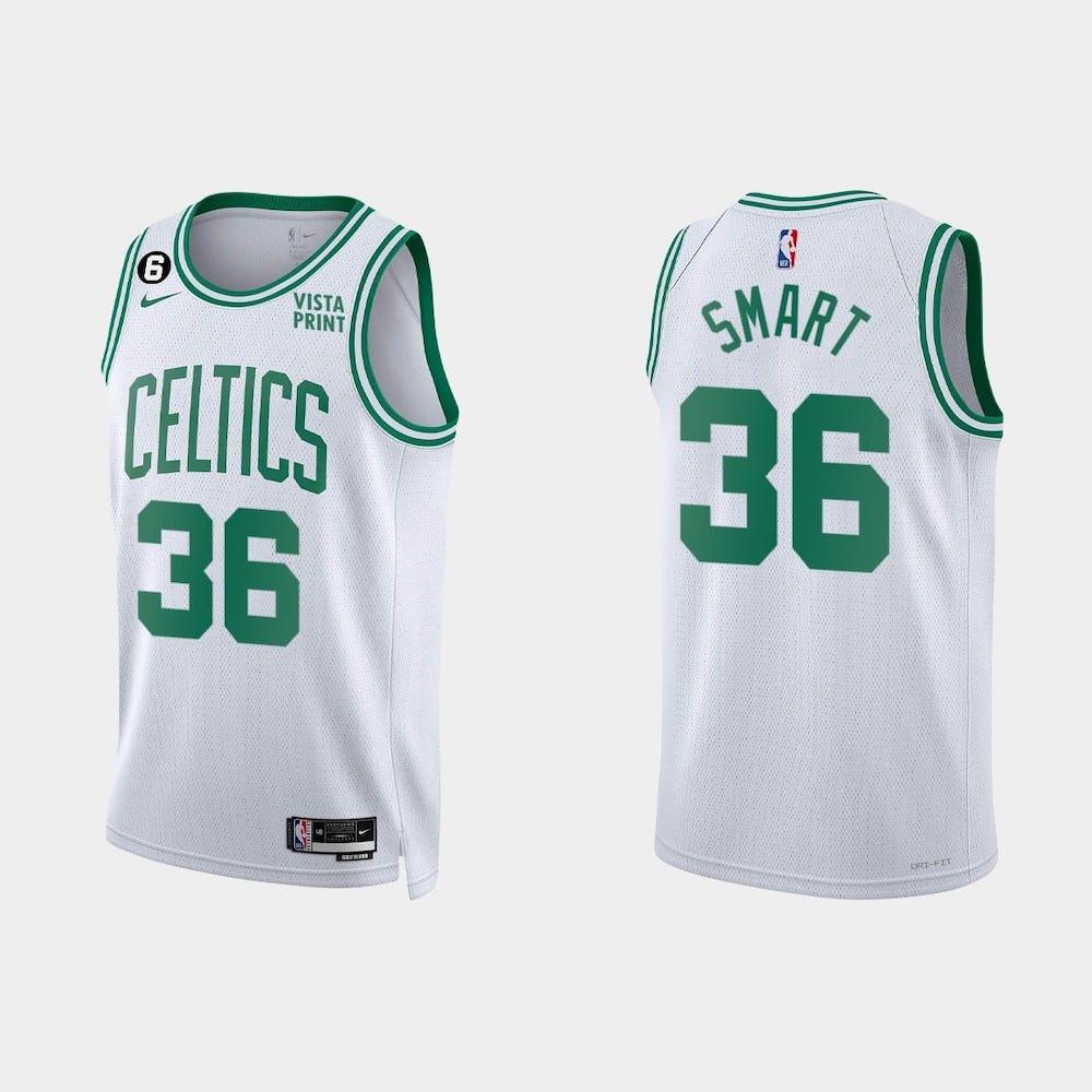 2022-23-boston-celtics-36-marcus-smart-association-white-jersey