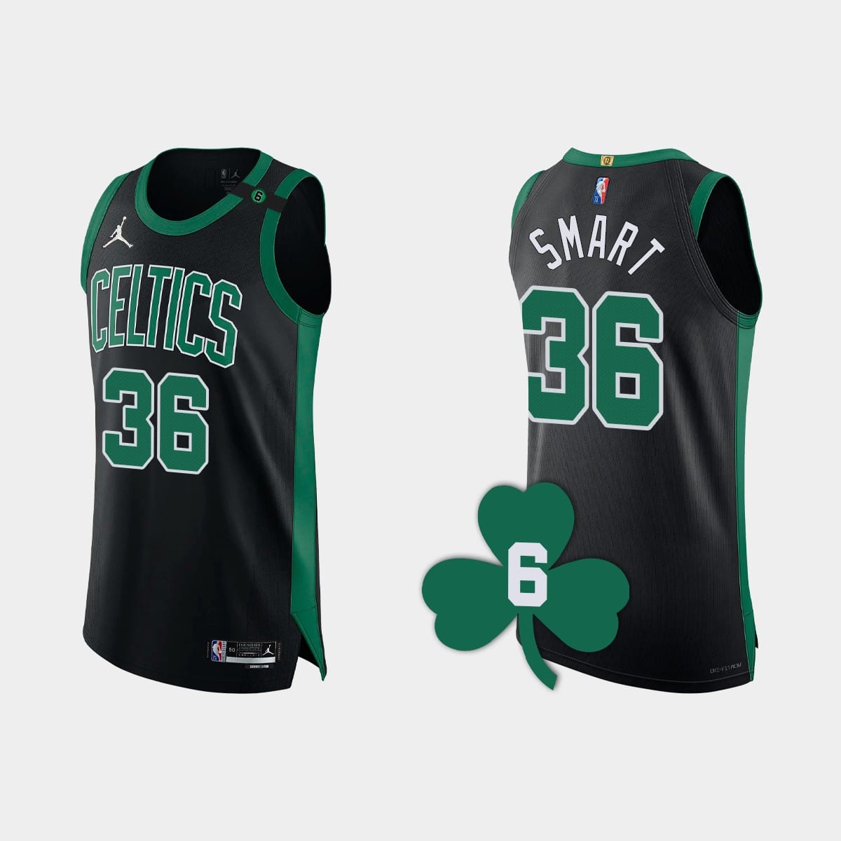 2022-23-boston-celtics-36-marcus-smart-black-authentic-retired-number-jersey