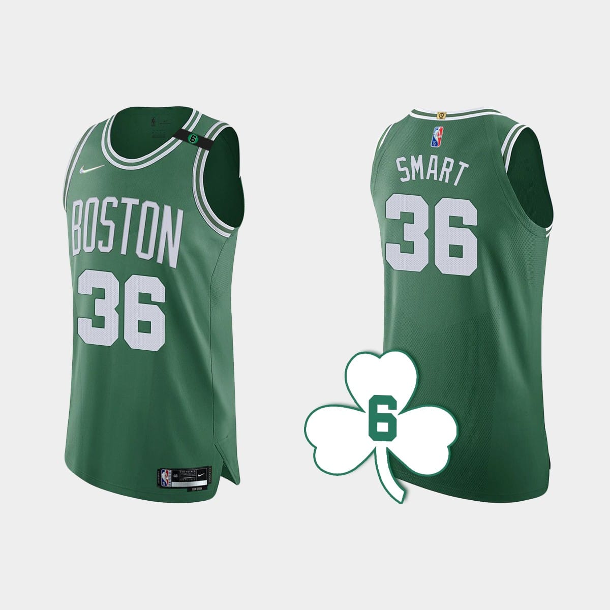 2022-23-boston-celtics-36-marcus-smart-green-authentic-retired-number-jersey