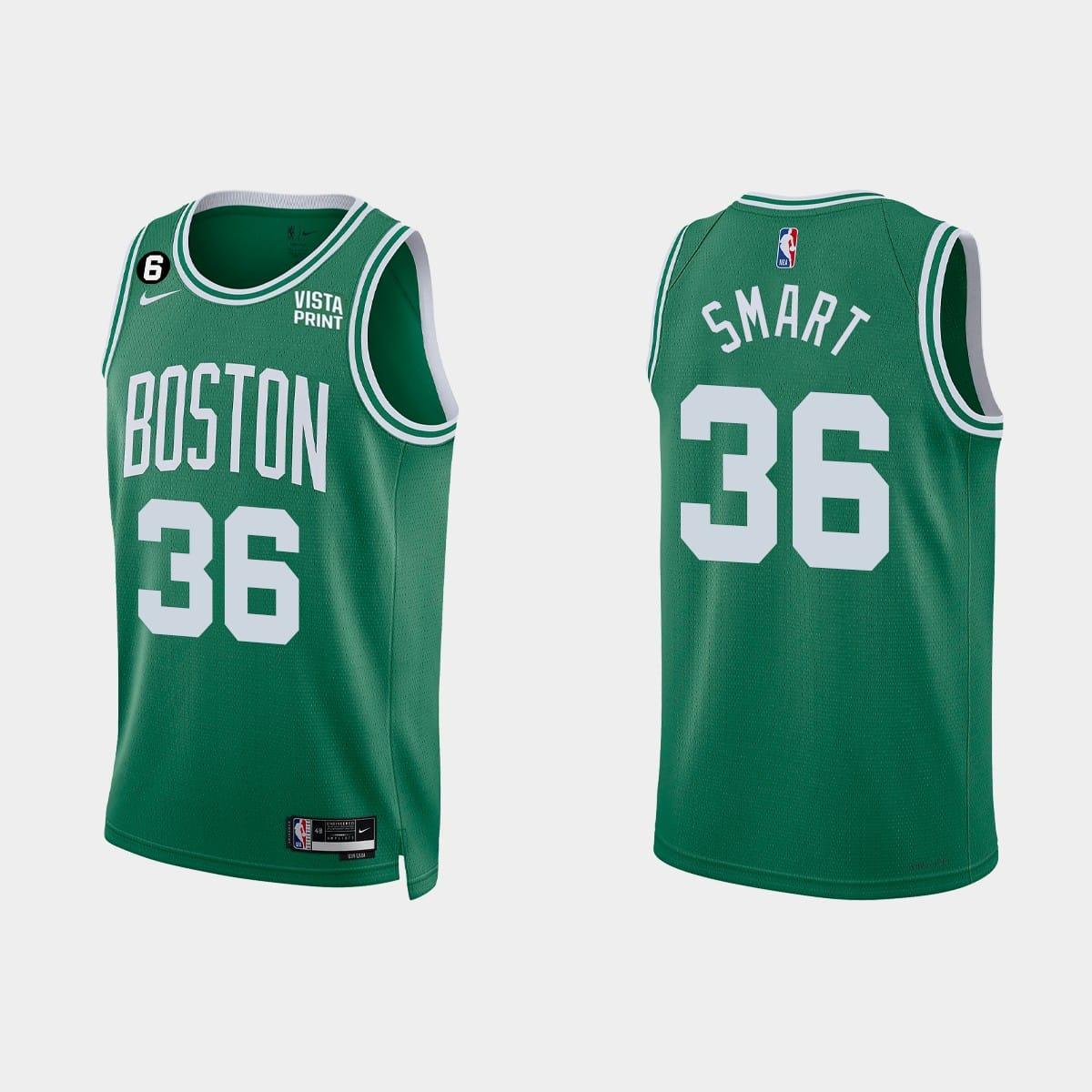 2022-23-boston-celtics-36-marcus-smart-icon-kelly-green-jersey