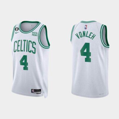 2022-23-Boston-Celtics-4-Noah-Vonleh-Association-White-Jersey