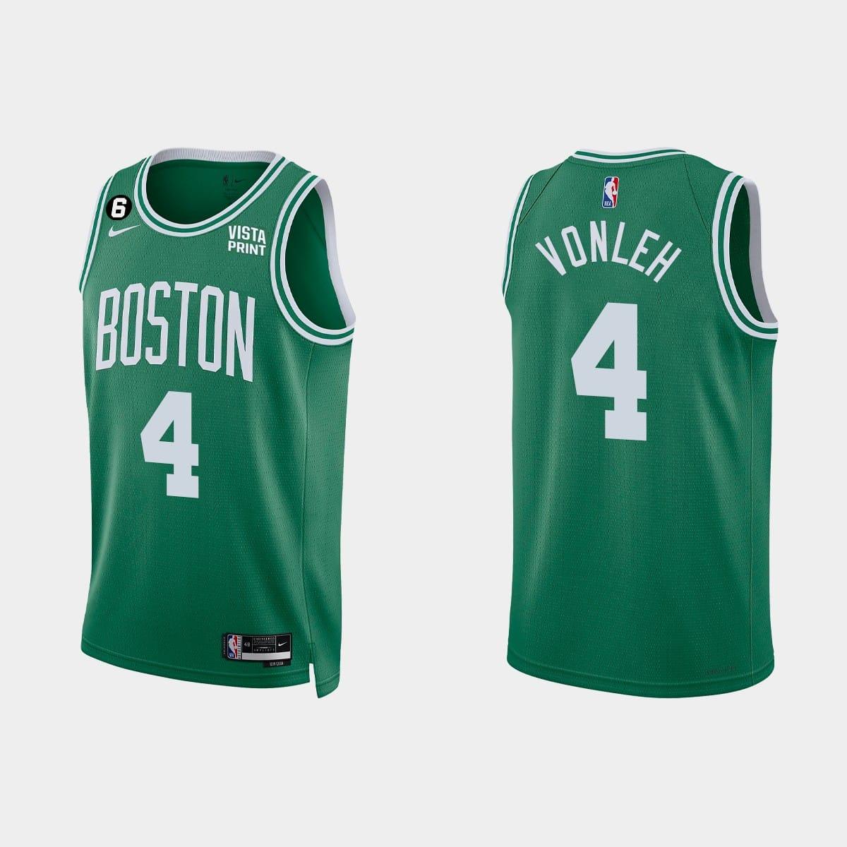 2022-23-boston-celtics-4-noah-vonleh-icon-kelly-green-jersey