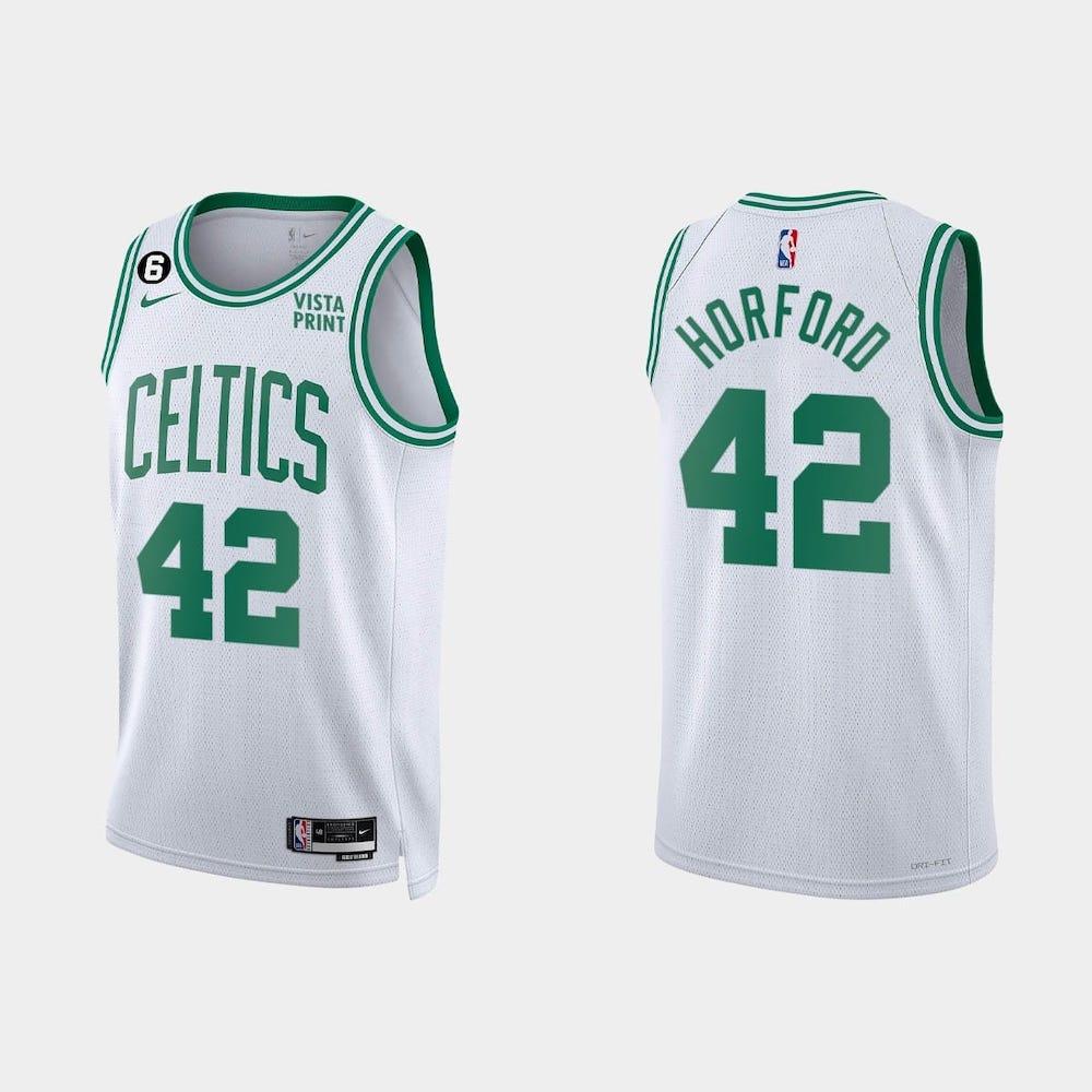 2022-23-boston-celtics-42-al-horford-association-white-jersey