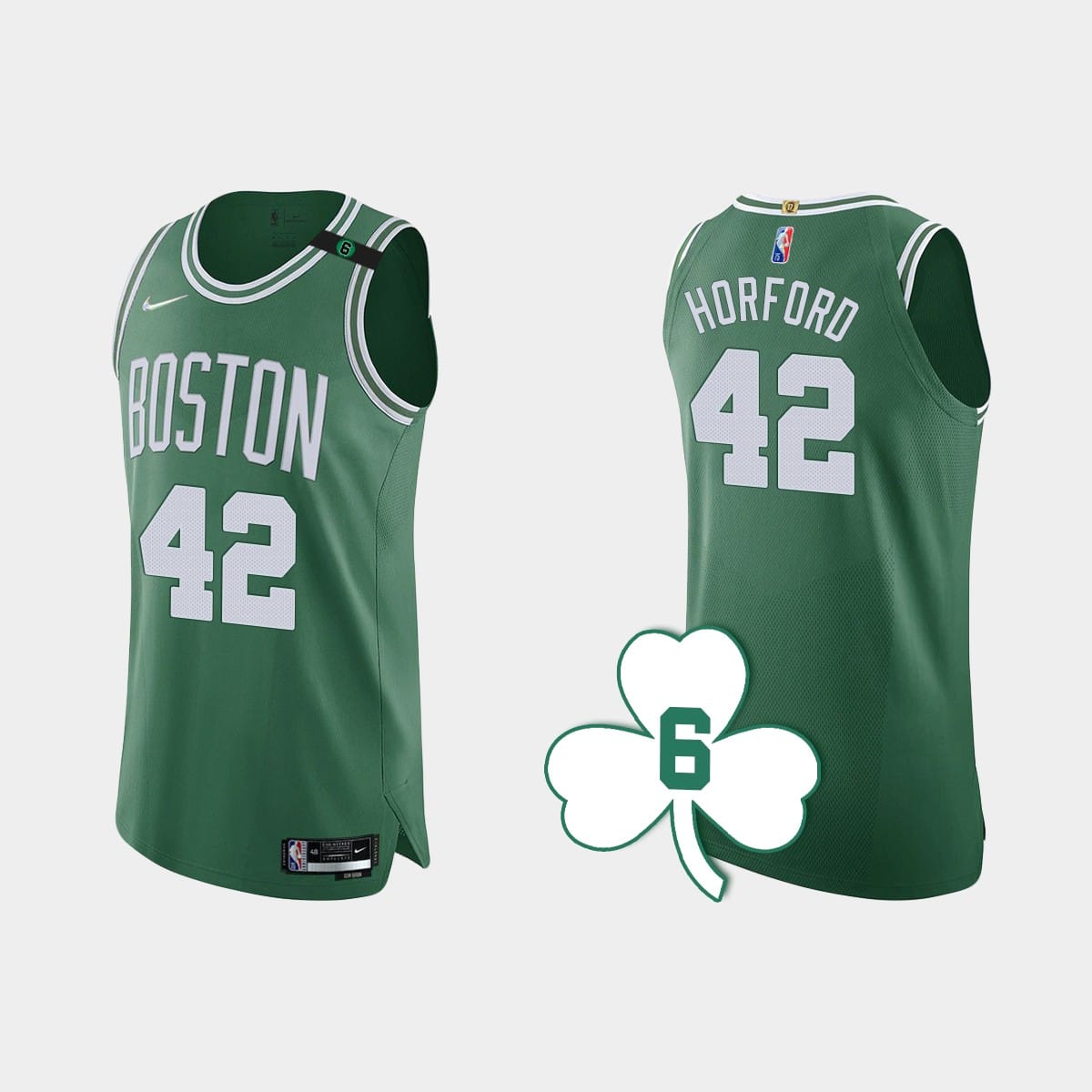 2022-23-boston-celtics-42-al-horford-green-authentic-retired-number-jersey