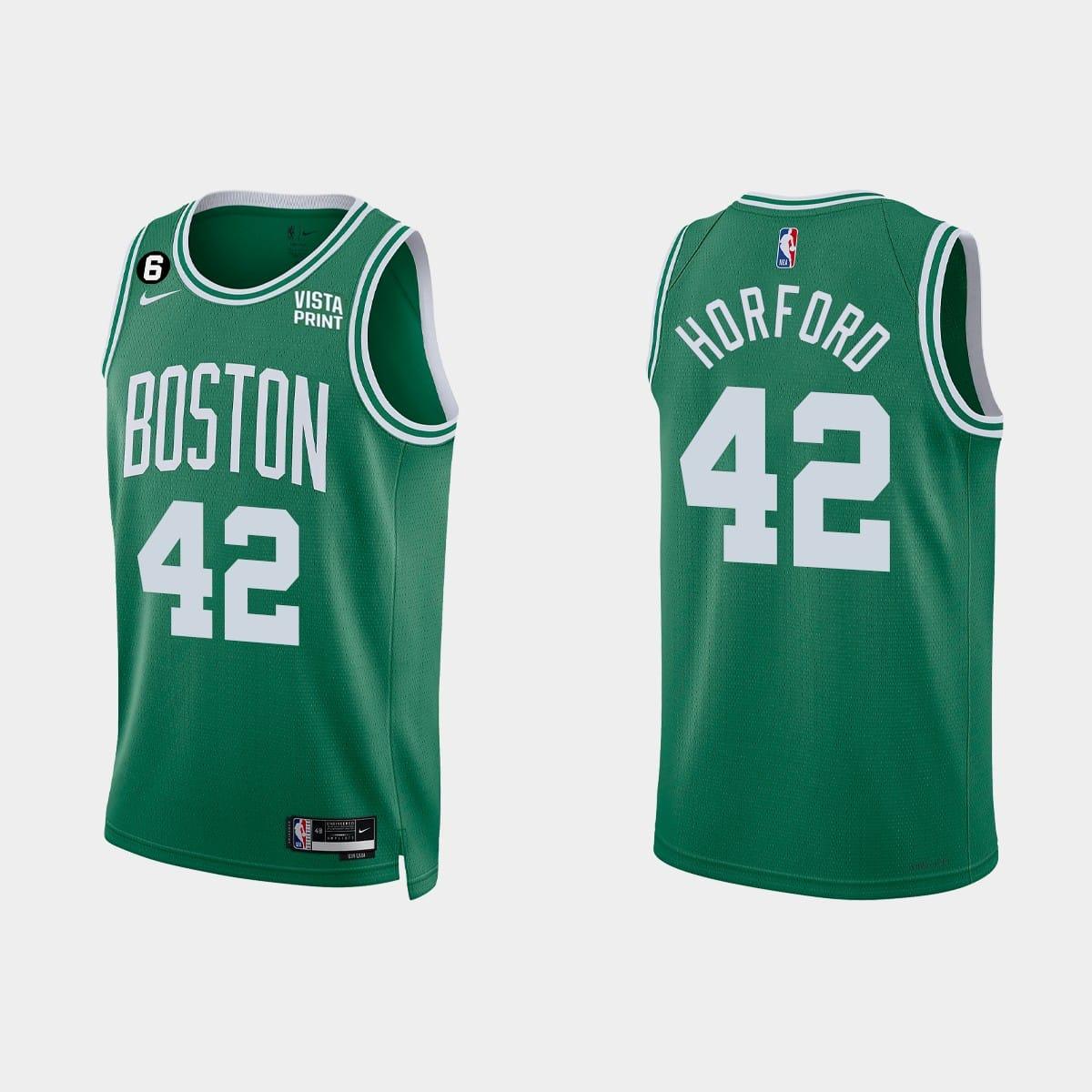 2022-23-boston-celtics-42-al-horford-icon-kelly-green-jersey