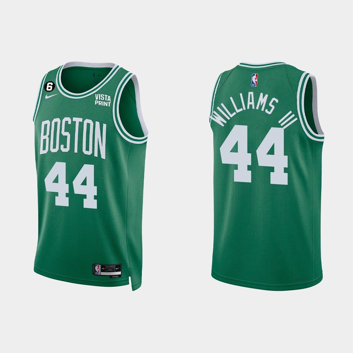 2022-23-boston-celtics-44-robert-williams-iii-icon-kelly-green-jersey