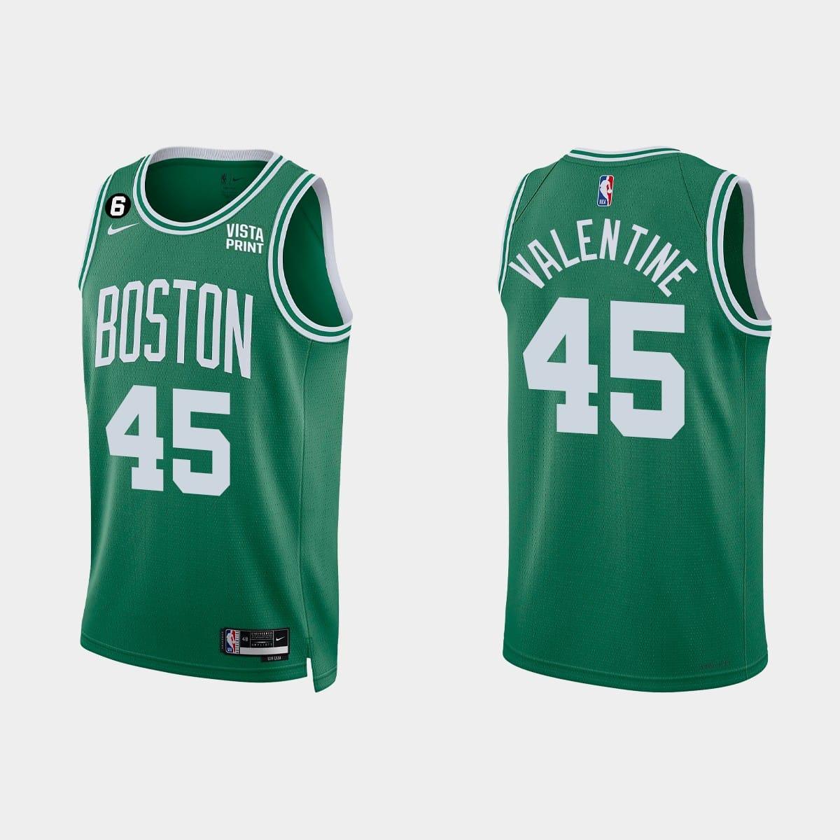 2022-23-boston-celtics-45-denzel-valentine-icon-kelly-green-jersey