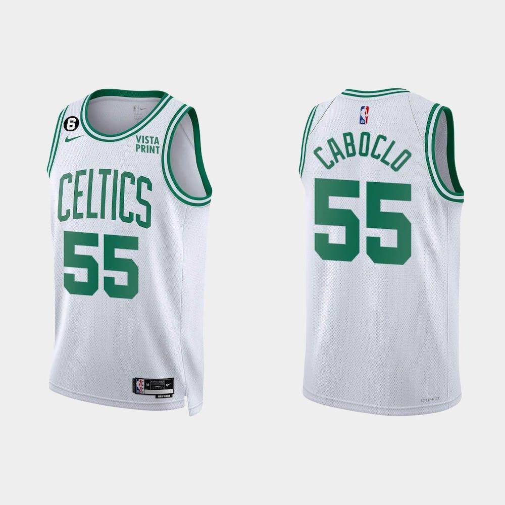 2022-23-boston-celtics-55-bruno-caboclo-association-white-jersey