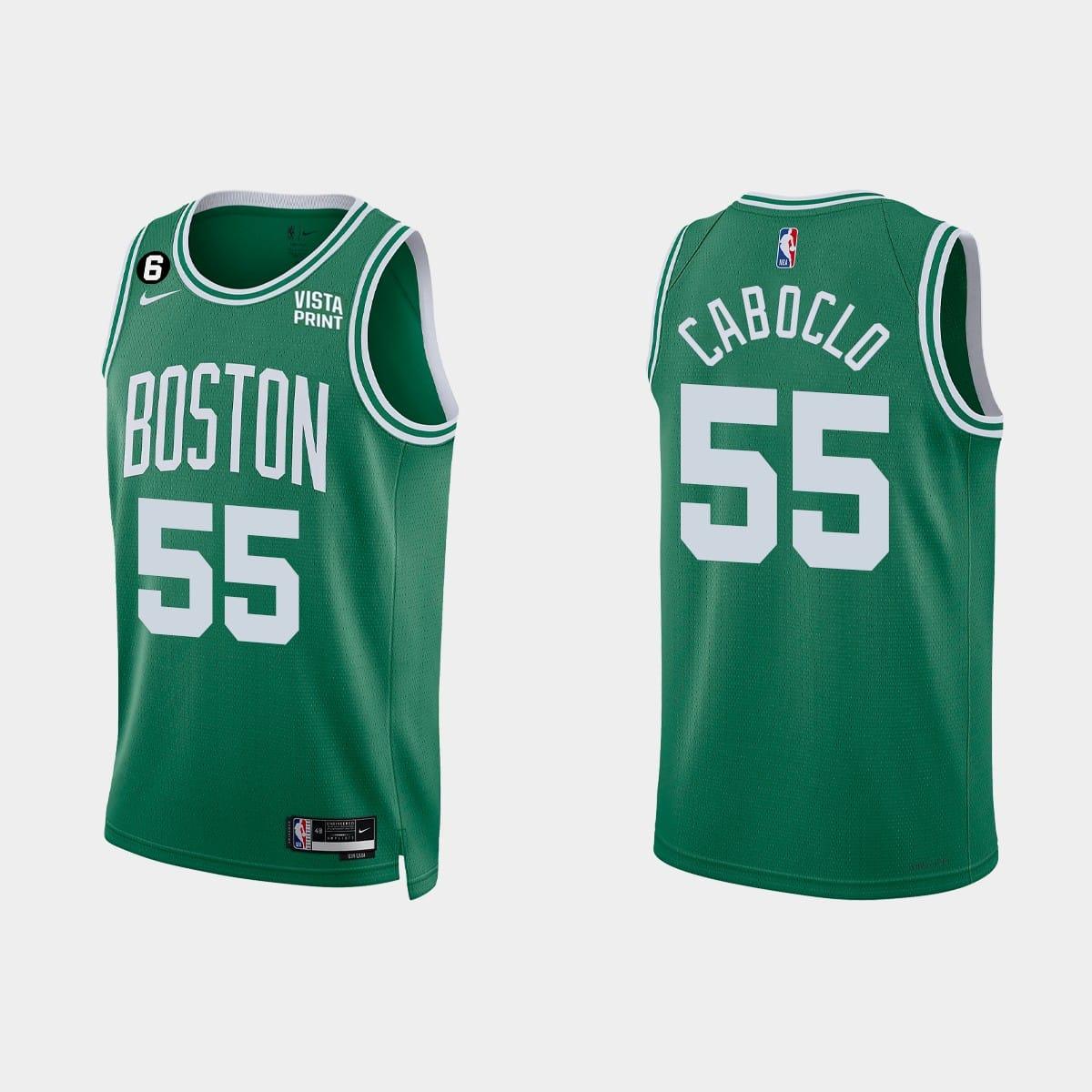 2022-23-boston-celtics-55-bruno-caboclo-icon-kelly-green-jersey