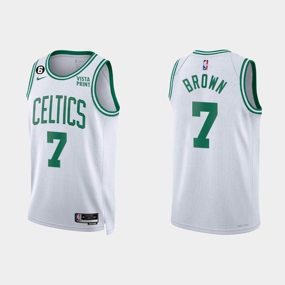 2022-23-boston-celtics-7-jaylen-brown-association-white-jersey