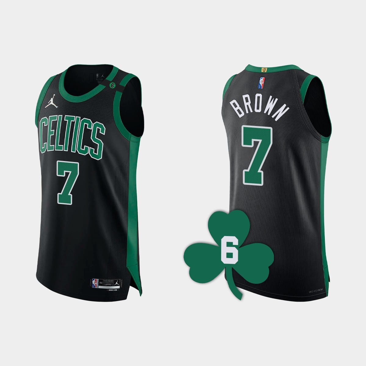 2022-23-boston-celtics-7-jaylen-brown-black-authentic-retired-number-jersey