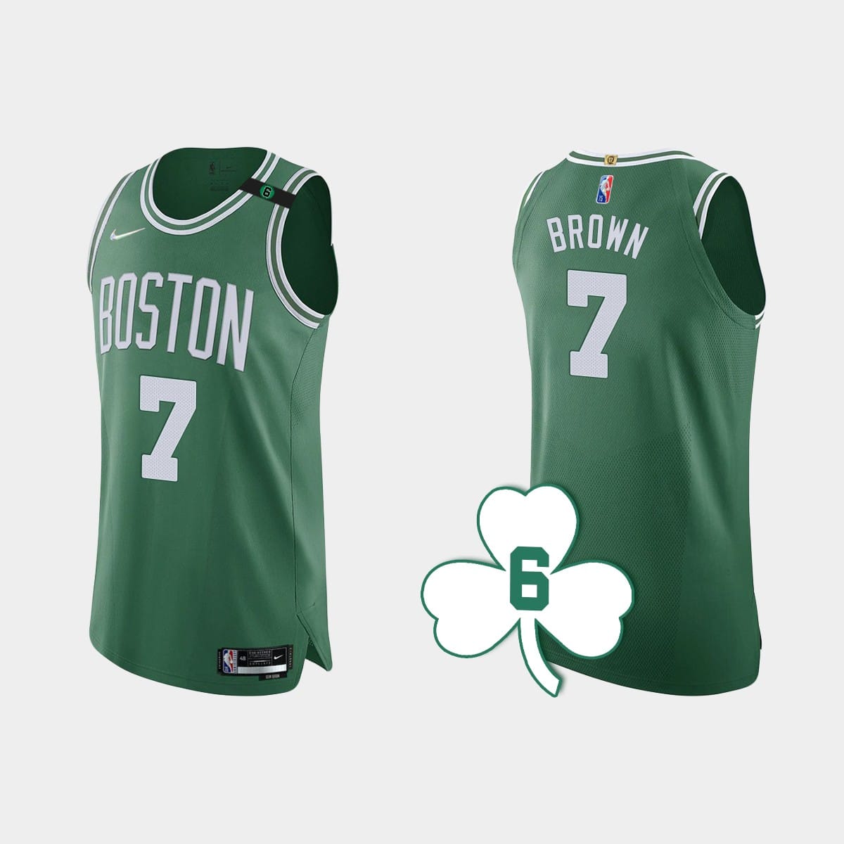 2022-23-boston-celtics-7-jaylen-brown-green-authentic-retired-number-jersey