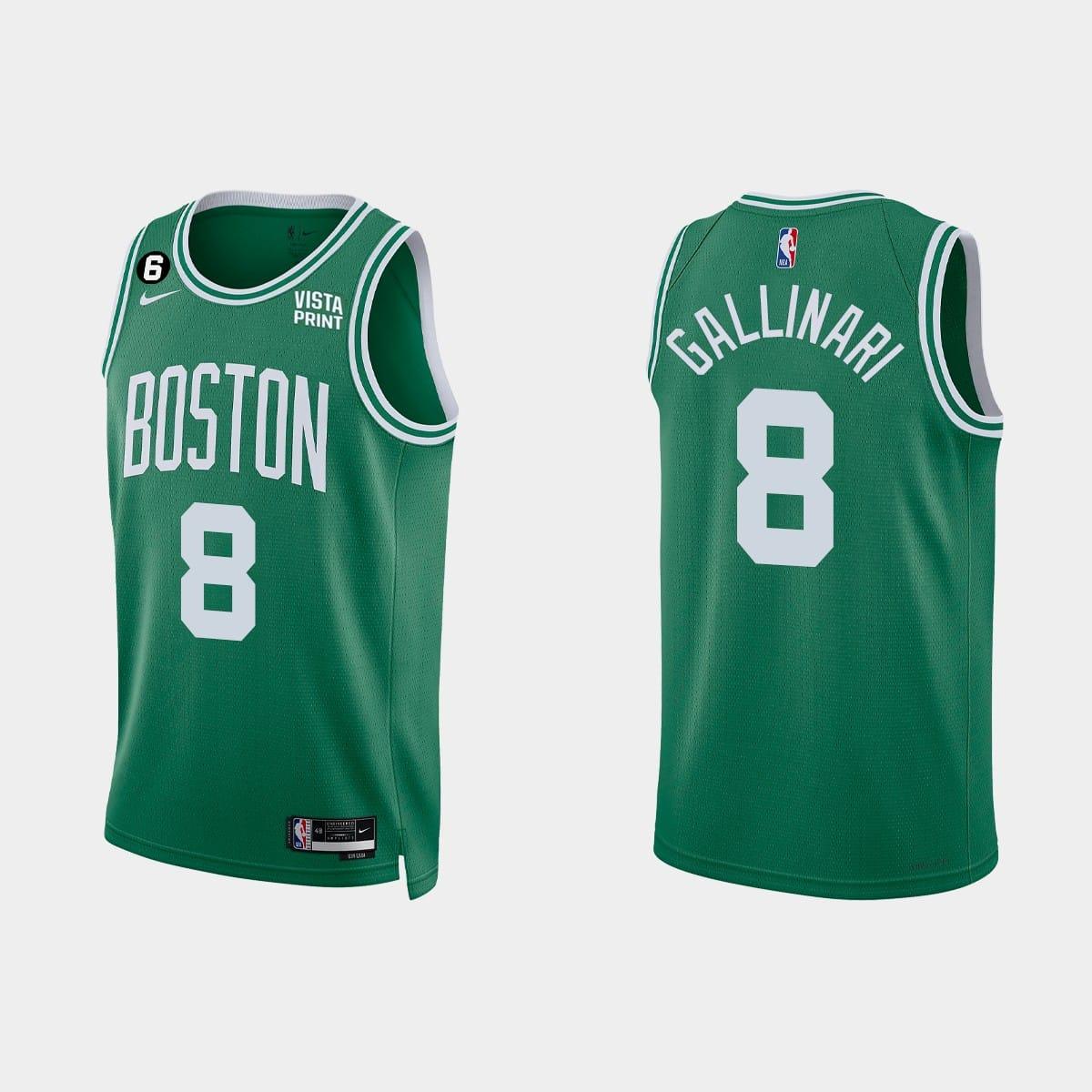 2022-23-boston-celtics-8-danilo-gallinari-icon-kelly-green-jersey