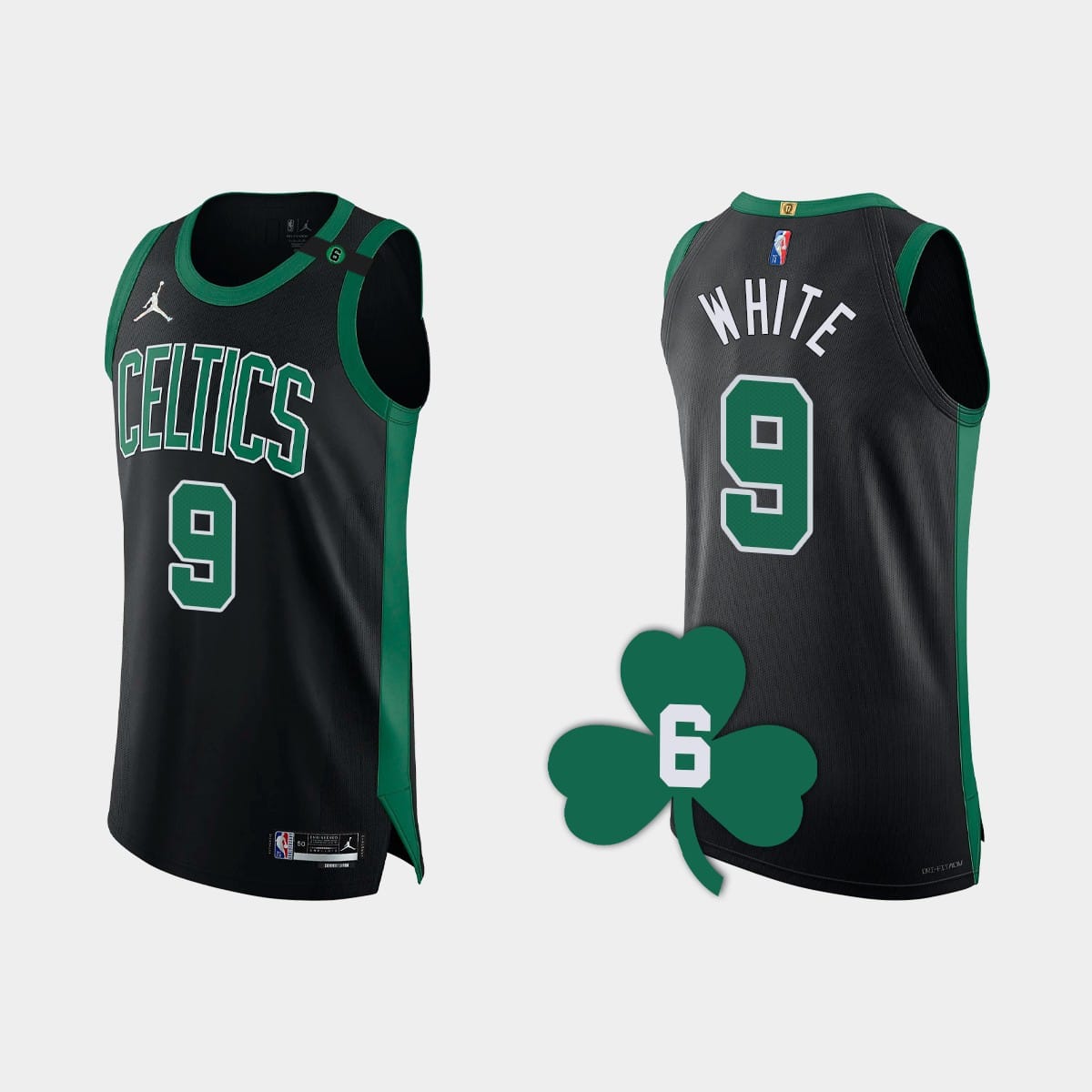 2022-23-boston-celtics-9-derrick-white-black-authentic-retired-number-jersey