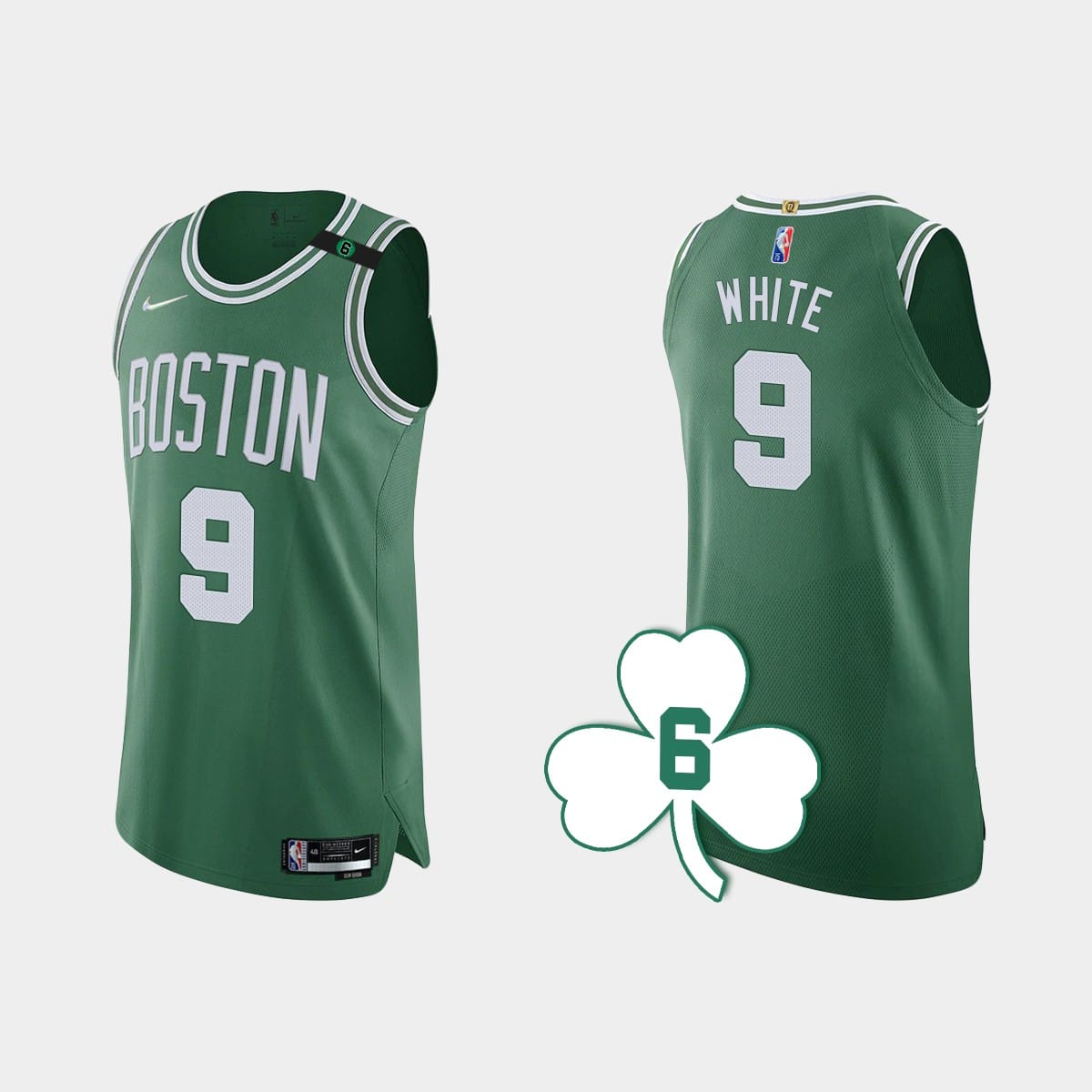 2022-23-boston-celtics-9-derrick-white-green-authentic-retired-number-jersey