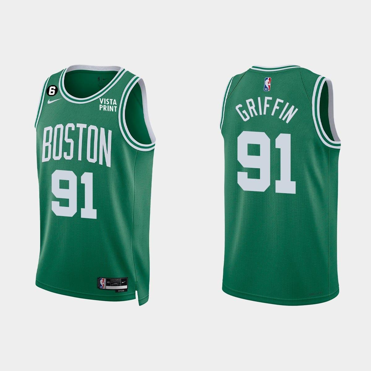 2022-23-boston-celtics-91-blake-griffin-icon-kelly-green-jersey