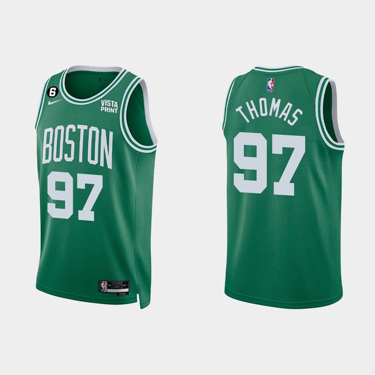 2022-23-boston-celtics-97-brodric-thomas-icon-kelly-green-jersey