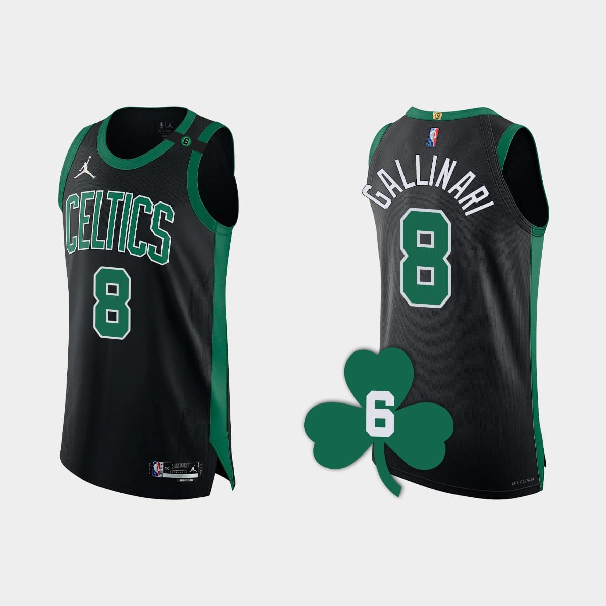 2022-23-boston-celtics-danilo-gallinari-retired-number-black-authentic-jersey