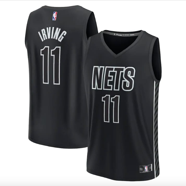 2022-23-brooklyn-nets-11-kyrie-irving-fast-break-statement-black-jersey