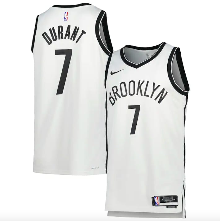 2022-23-brooklyn-nets-7-kevin-durant-association-white-jersey