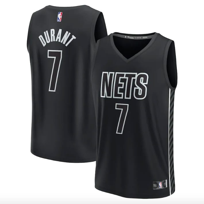 2022-23-brooklyn-nets-7-kevin-durant-fast-break-statement-black-jersey