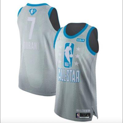 2022-NBA-All-Star-7-Kevin-Durant-Authentic-Gray-Jersey-1