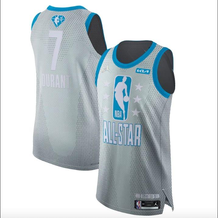 2022-nba-all-star-7-kevin-durant-authentic-gray-jersey