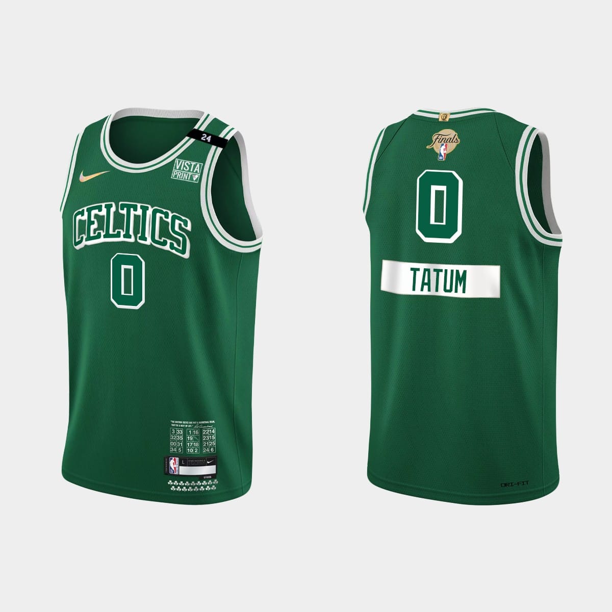 2022-nba-finals-boston-celtics-0-jayson-tatum-city-green-jersey